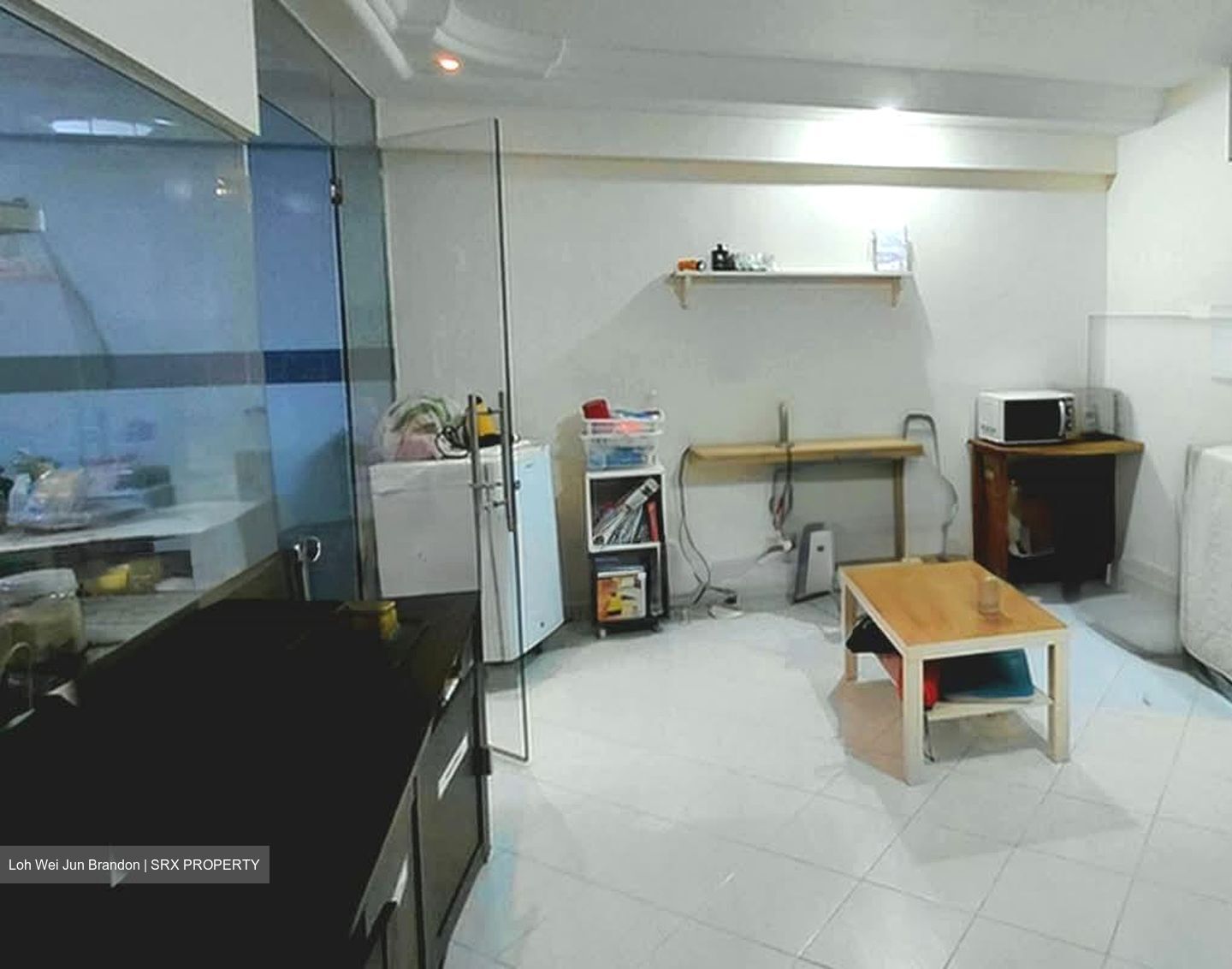 Blk 271 Bishan Street 24 (Bishan), HDB 4 Rooms #589371691